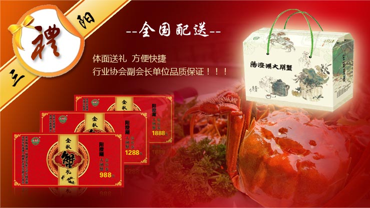 (yng)зY(hu)L(zhng)λƷ|(zh)C